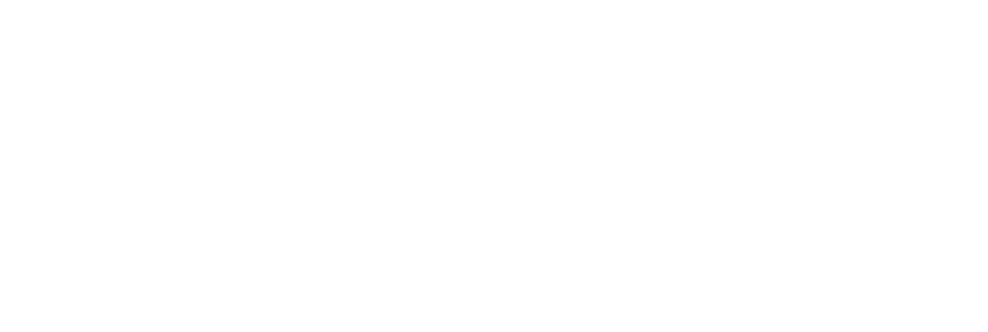 Global Partners logo — a GP monogram inside two offset squares beside the words Global Partners